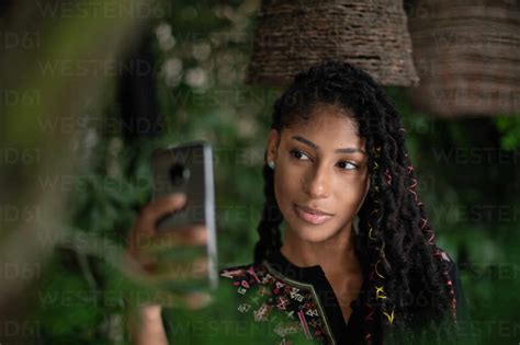 latina women selfies telegraph