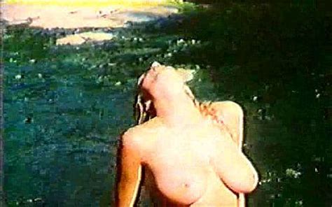 Watch Le Porno Killer Big Tits Erotic Babe Vintage Carmen Russo