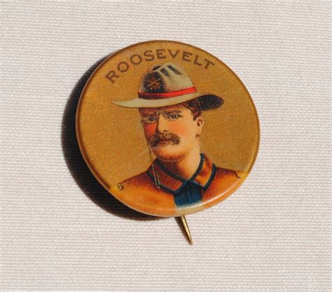 17 Best Images About Theodore Roosevelt On Pinterest Theodore