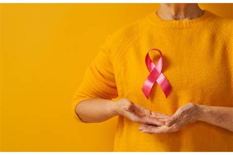 National Breast Cancer Awareness Month The Different Treatments For Breast Cancer