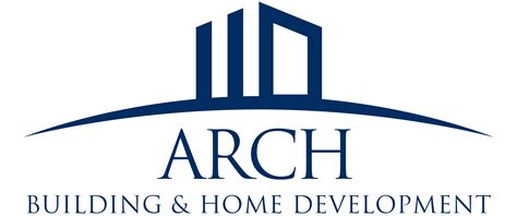 About Us Arch Building And Home Development