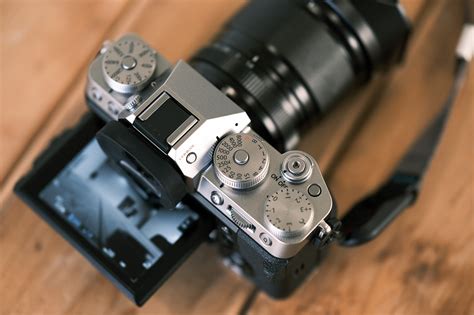 Fujifilm X T Review Beautiful But Flawed Jerred Z Photography