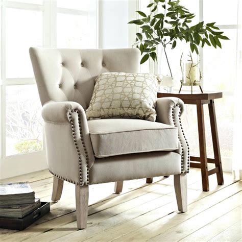 Popular Cheap Accent Chairs Under 50 Pic 