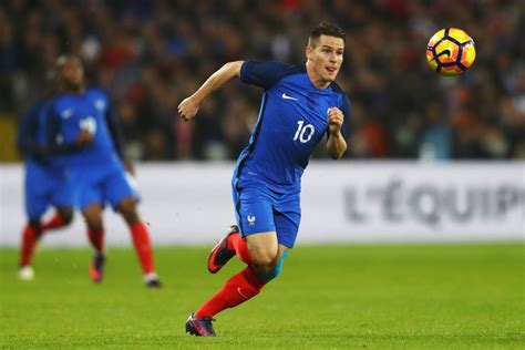 Maybe you would like to learn more about one of these? French Vocabulary Related to Soccer and the World Cup