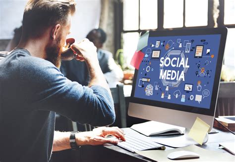 10 Great Free Online Courses For Social Media Marketing Online Course