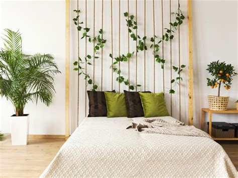 Desain kamar tidur minimalis sekarang ini banyak sekali diterapkan untuk mengubah tampilan ruangan tidur. 5 Alasan Mengapa Anda Perlu Mencoba Desain Kamar Tidur ...
