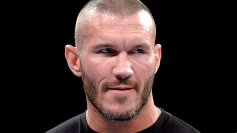 10 Quick Wwe Fixes To Save Randy Orton