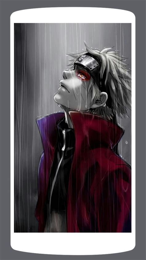Hd Sad Anime Wallpaper Apk For Android Download