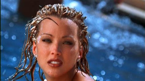 Playboy Wet Wild Slippery When Wet Az Movies