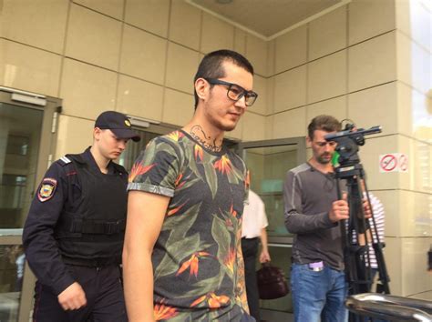 Patrick Reevell On Twitter Moscow Court Stays Deportation Of Novaya Gazeta Reporter Aliferuz