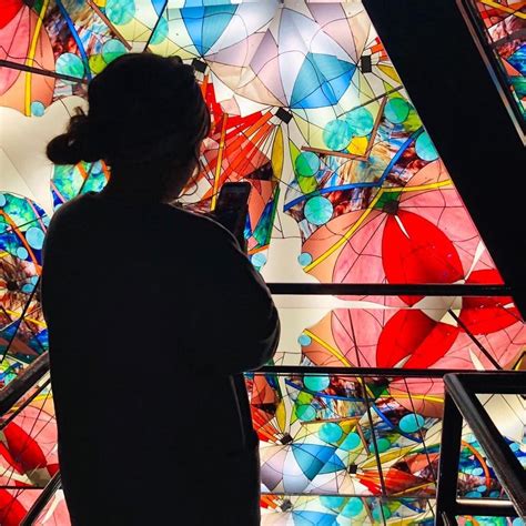 店舗で確認させていただきます。 オンラインストアで購入された場合は こちら をご確認下さい。 ジーンズの日は、脚が長く見える日。 スリム派にも、ゆったり派にも、好みのはき心地が選べます。 夏休みの旅行先はお決まりですか？人気国内旅行先、京都 ...