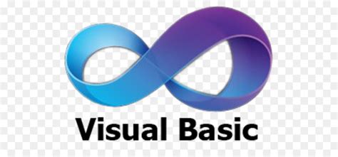 visual basic logo png 10 free Cliparts | Download images on Clipground 2022
