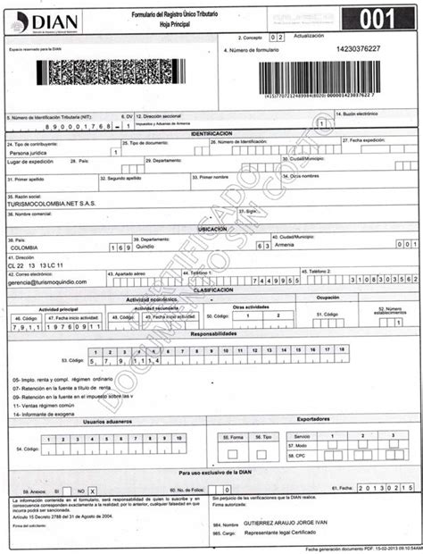 Maybe you would like to learn more about one of these? Registro mercantil - Mejorar la comunicación