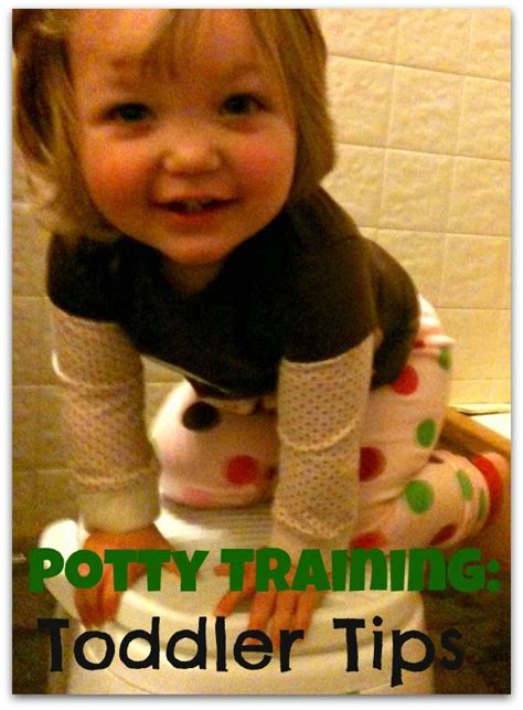Potty Training Tips And Tools For Toddlers Toddler Fun Toddler