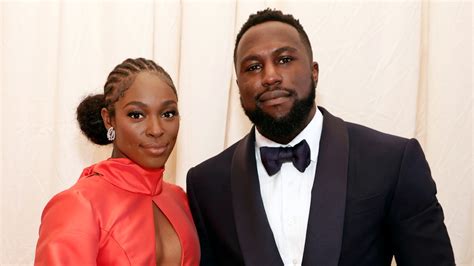 Tennis Star Sloane Stephens Marries Soccer Player Jozy Altidore • Ebony