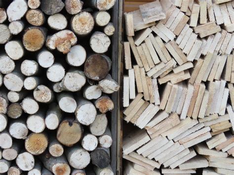 6 Sustainable Building Materials And Why You Should Use Them