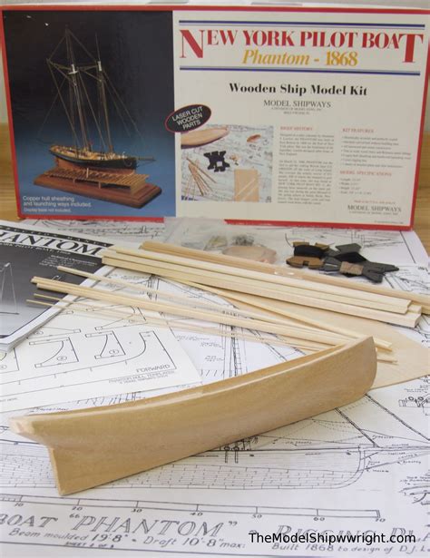 Plank On Frame The Model Shipwright