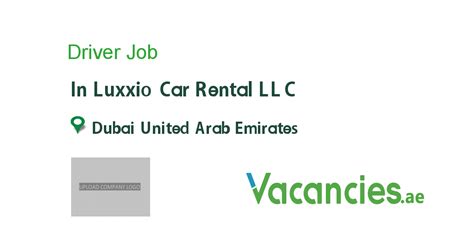 Car dealership receptionist job description, key duties and responsibilities car dealership receptionists also provide quality sales support to customers. Driver (Urgent Required) | Receptionist jobs, Driver job, Job