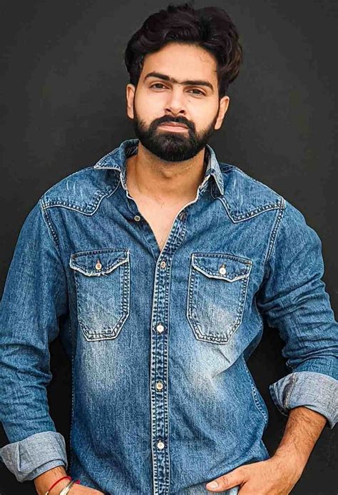 Ramandeep Singh Sur Wiki Biography Age Wife Facts And More Singh