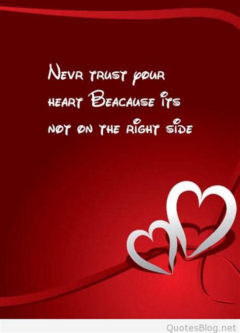 Famous Love Quotes With Pics And Cards 2015 2016