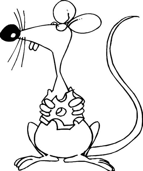 See more ideas about mickey mouse coloring pages, coloring pages, disney coloring pages. Kids-n-fun.com | 23 coloring pages of Mice