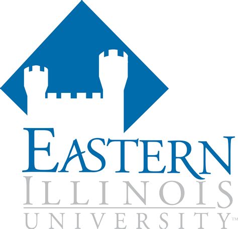 Eastern Illinois University Logos Download