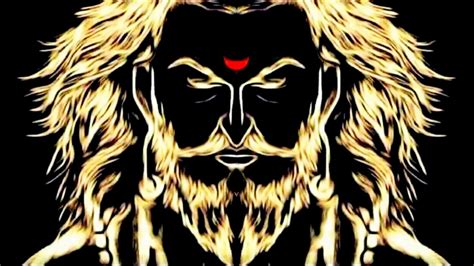 Oglądaj krótkie filmy o #logo_of_mahadev na tiktok. Mythology & Rituals - My version of stories from Indian mythology