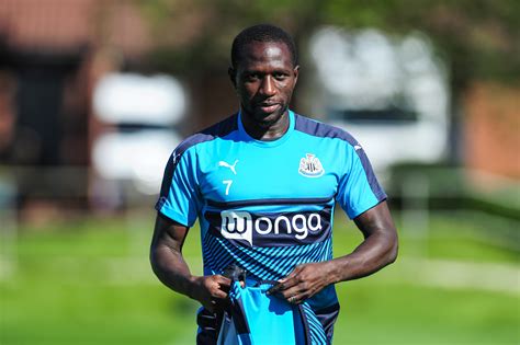 Moussa Sissoko Permitted to Meet With Tottenham
