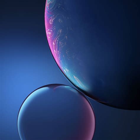 100 Iphone Xs Max Oled Wallpapers