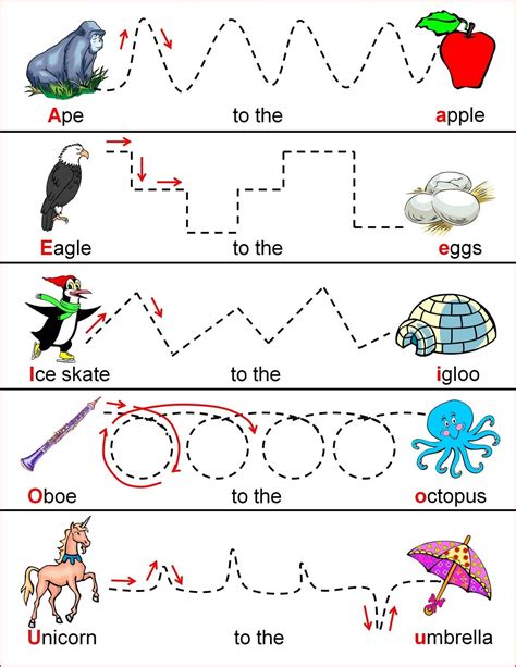 These are lessons are only a guide for you. Worksheets for 2 Years Old Children | Fun worksheets for ...