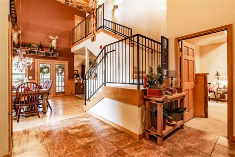 Thousand hills offers 7 modern duplex cabins with 14 total units available for rent. Cabins - Thousand Hills Vacations