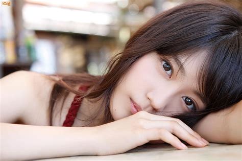 Top 10 Most Beautiful And Hottest Japanese Actresses 20232024 Knowinsiders