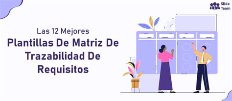 Las Mejores Plantillas De Matriz De Trazabilidad D Vrogue Co