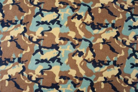 Army and military camouflage texture pattern background. Camouflage background ·① Download free awesome wallpapers for desktop and mobile devices in any ...