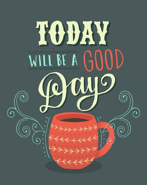 Today Was A Good Day Quotes Inspiration