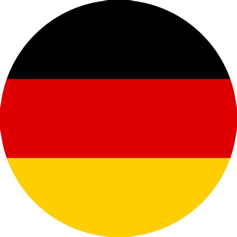 Moteur web pour rechercher des offres d'emploi. GERMANY COUNTRY FLAG | STICKER | DECAL | MULTIPLE STYLES TO CHOOSE FROM