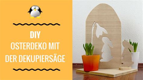 Schablonen und vorlagen zum ausdrucken. Osterdeko mit der Dekupiersäge (mit Bildern) | Osterdeko ...