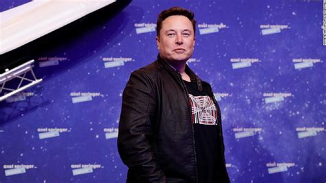 Elon Musk Named Technoking Of Tesla In Recent Executive Title Shuffle Shacknews
