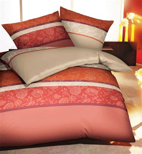 Boxspringbett erfahrungen max berger bewertung mobel boss erfahrung. Kaeppel Microfaser Flanell Kuschel Bettwäsche Fortune ...