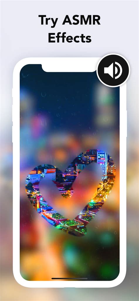 Live Wallpaper Maker Iphone The Easiest Way To Create Your Own