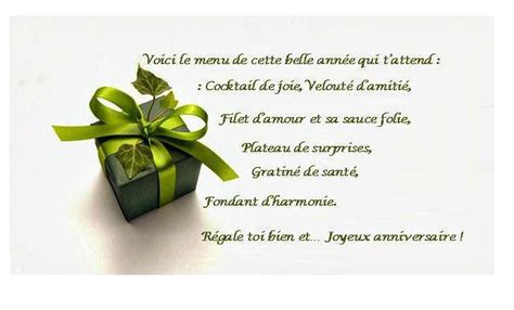 Mot Anniversaire 70 Ans