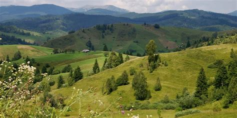 Zadarmo pre komerčné využitie ✓ nevyžaduje sa žiaden príspevok ✓. Zakarpatská Ukrajina 2006 - Pavlovy cyklofotostránky