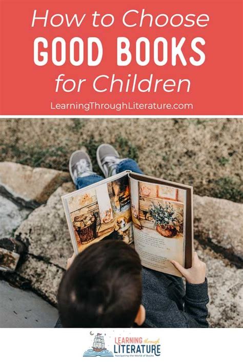 Find bedrooms, kids furniture, living room sets, sofas & sectionals, occasional tables, kitchen tables, accent furniture, chairs, counter stools and more. How to Choose Good Books for Children | Audio books for ...