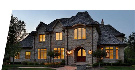 Estatesales.net provides detailed descriptions, pictures, and directions to local estate sales, tag sales, and auctions in the staten island area listed below are all the estate sales that are currently scheduled for the new york area. Newyorck Houss in Luxury Extreme | Staten Island New York ...