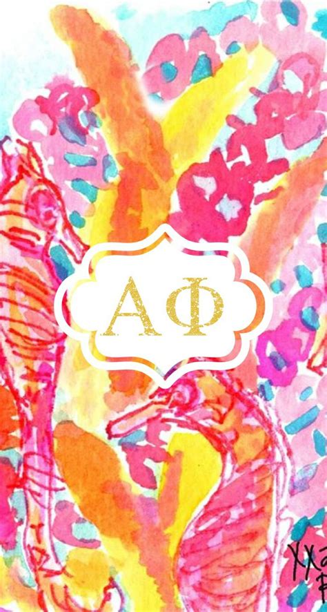 Alpha Phi Alpha Wallpaper Wallpapersafari