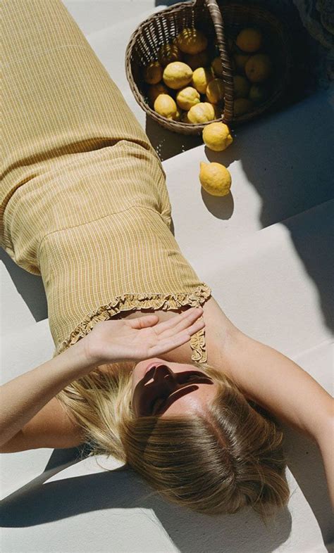 Check spelling or type a new query. Faithfull the Brand Delivers Summer Style With Their ...