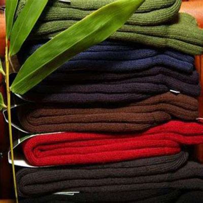 Search results for textile mail. Courier Mail Drop Movers | Int'l Freight Forwarder