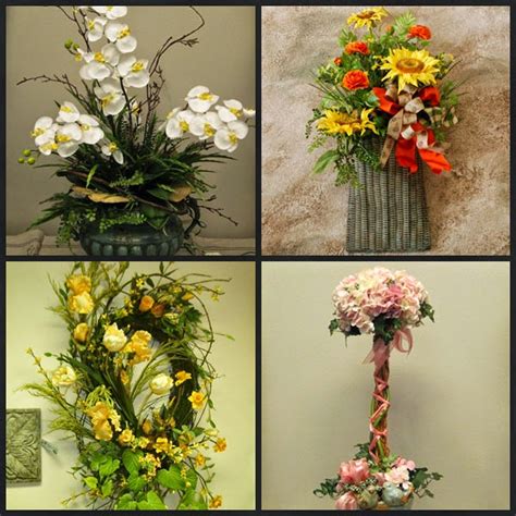 Jun 08, 2021 · usuario o dirección de correo: Home Decor Flower Arrangements|http://refreshrose.blogspot ...