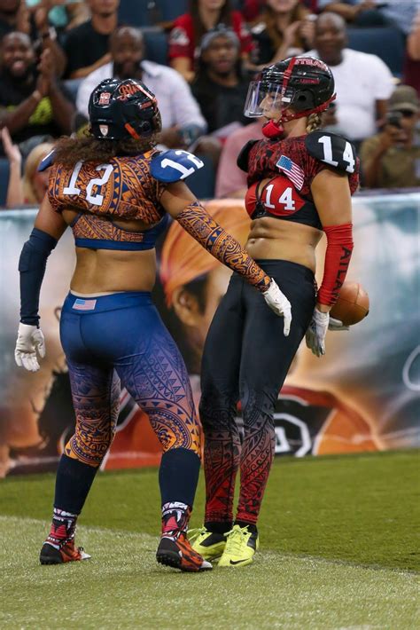 Female Football Players Nfl Hot Sex Picture
