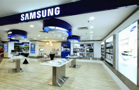 Are all samsung dealers near me valid to use? Samsung Service Center di JABODETABEK